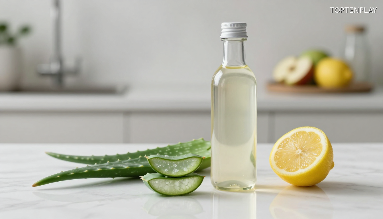 Image d'illustration © TopTenPlay EN