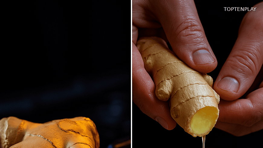 Image d'illustration © TopTenPlay EN