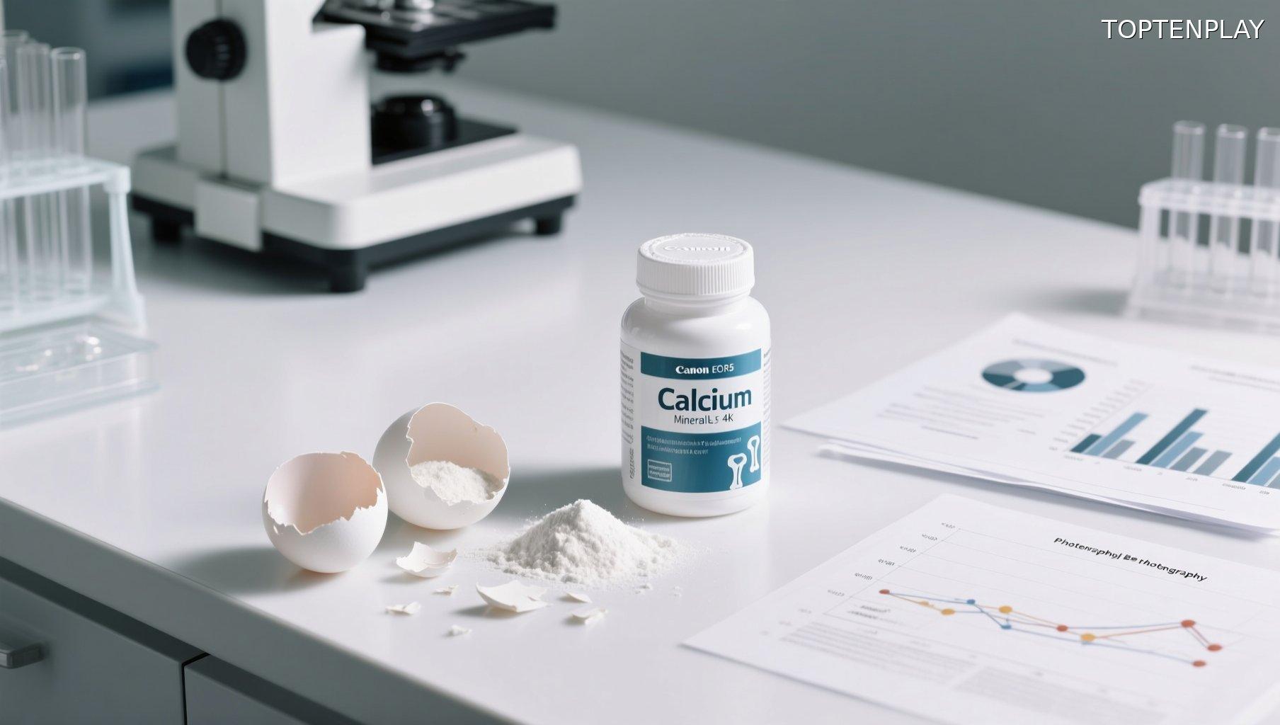 Image d'illustration © TopTenPlay EN