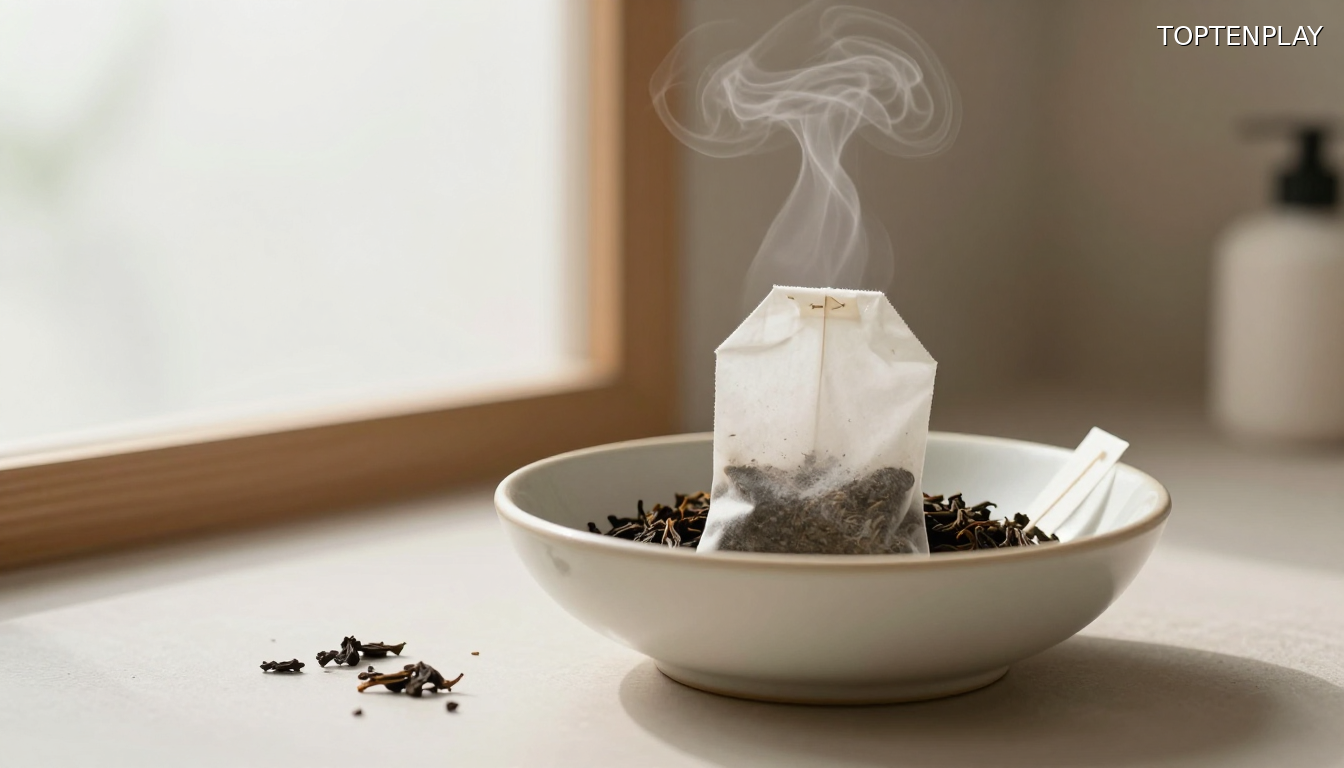 Image d'illustration © TopTenPlay EN