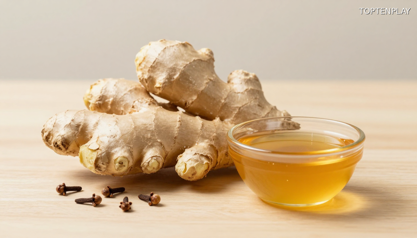 Image d'illustration © TopTenPlay EN