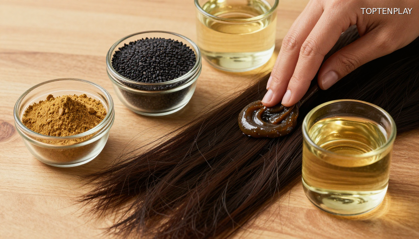 Image d'illustration © TopTenPlay EN