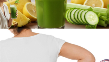 avoid extreme detox beetroot nutrition Healthy Juices kidney health awareness Liver Support Lung Function natural remedies 