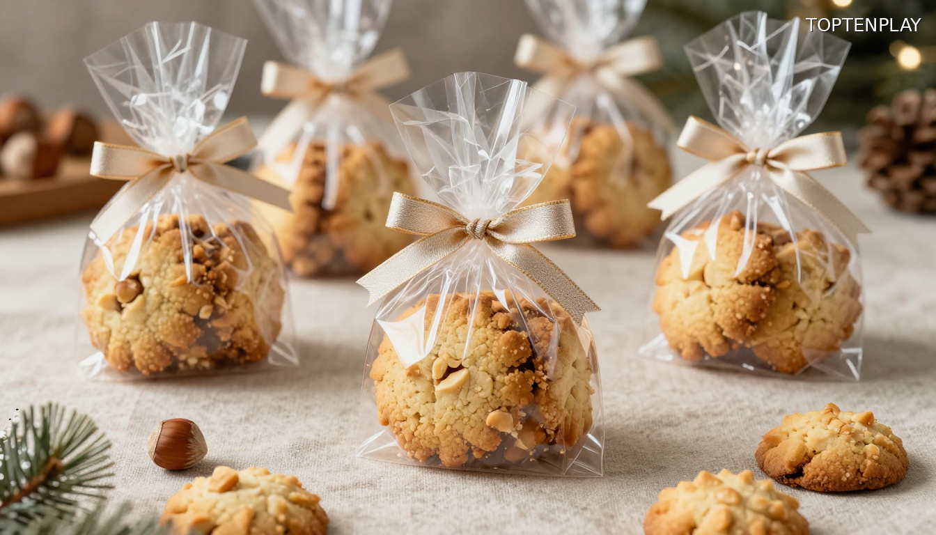 Image d'illustration © TopTenPlay EN