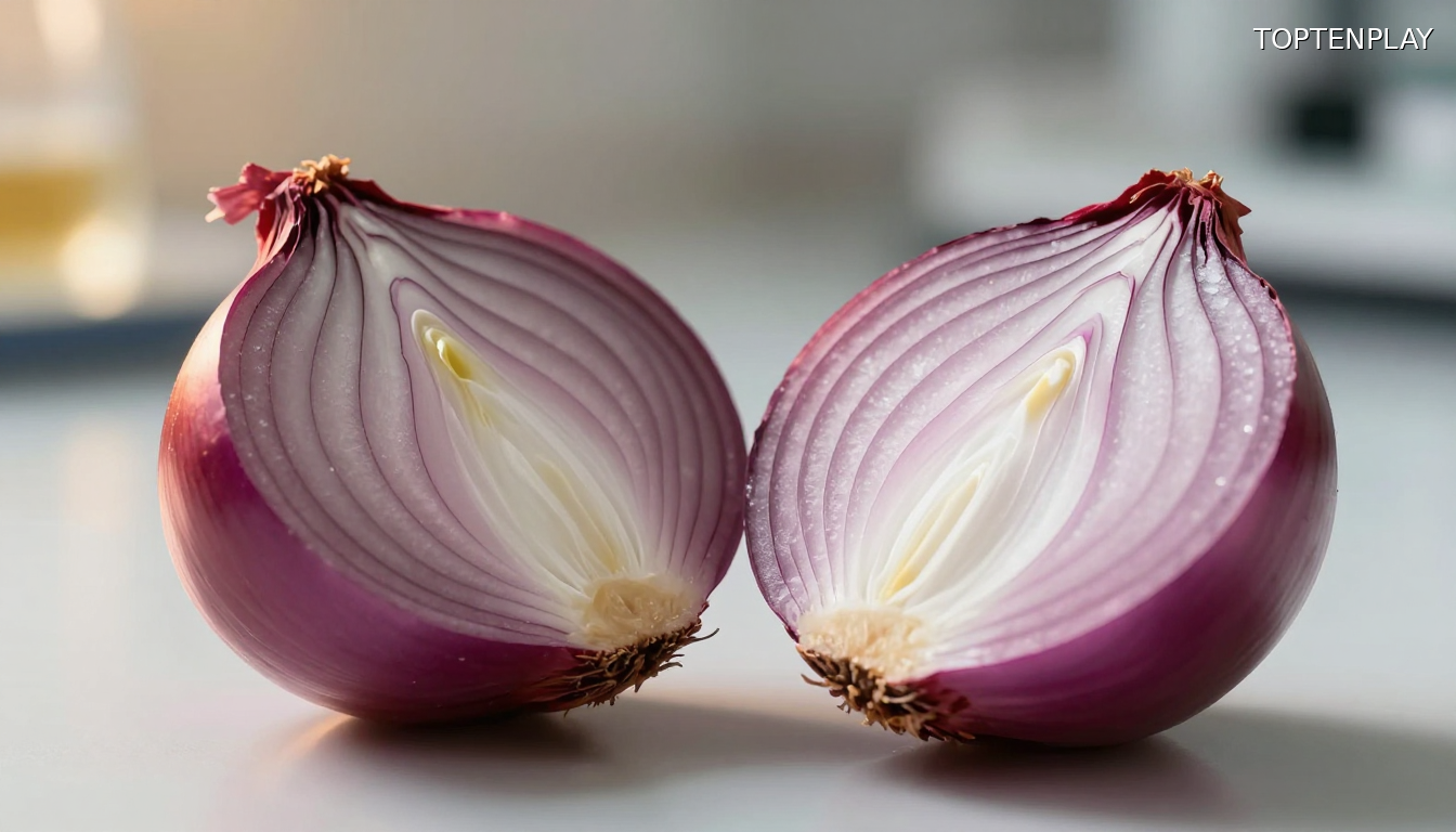 Image d'illustration © TopTenPlay EN