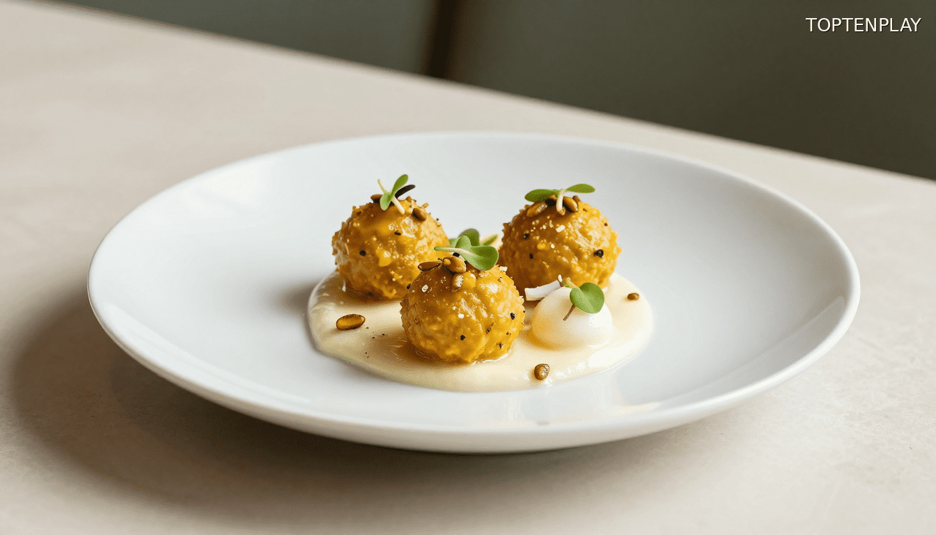 Image d'illustration © TopTenPlay EN