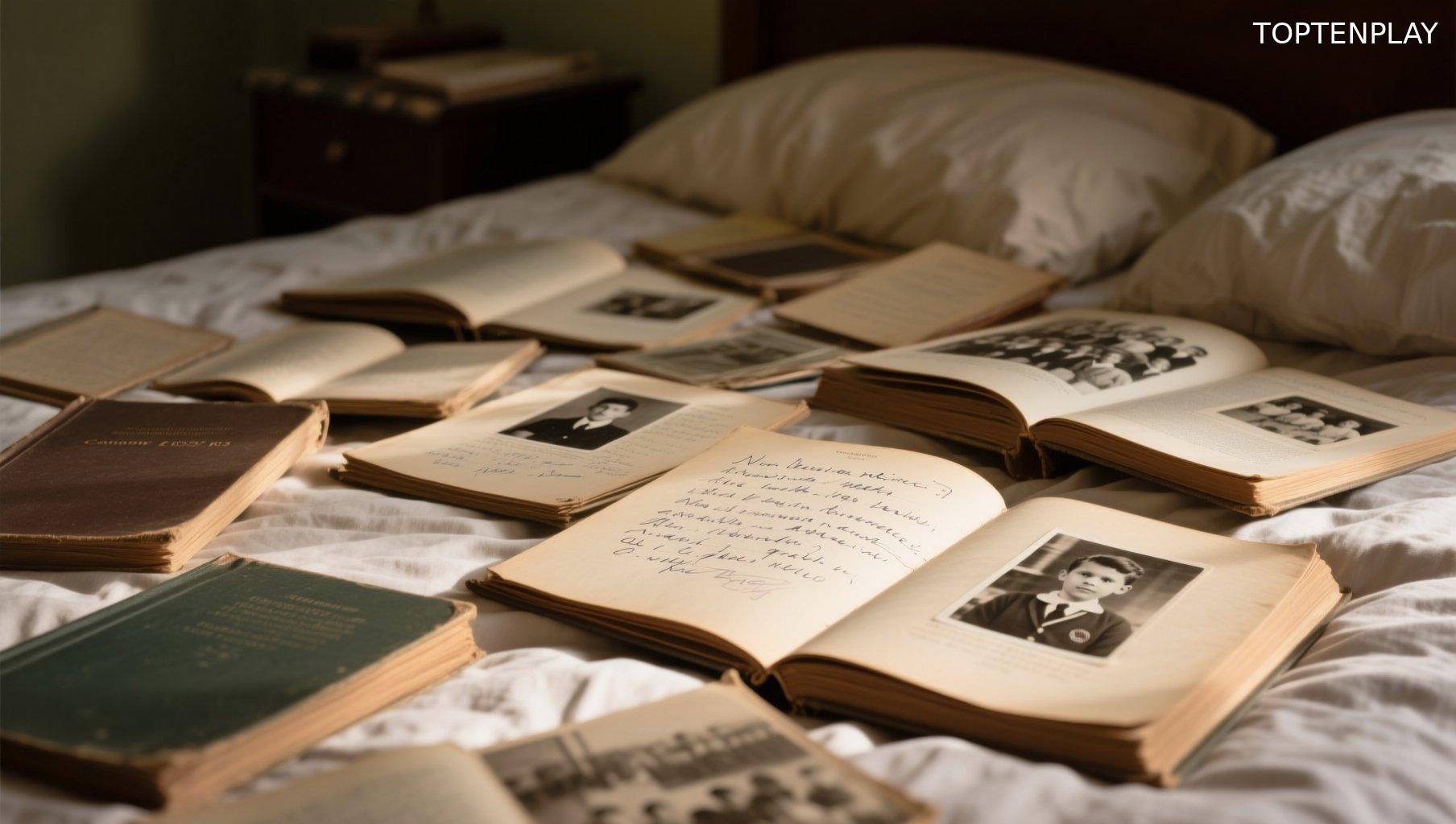 Image d'illustration © TopTenPlay EN