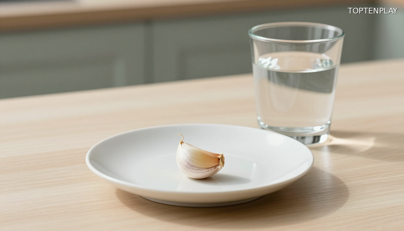 Image d'illustration © TopTenPlay EN