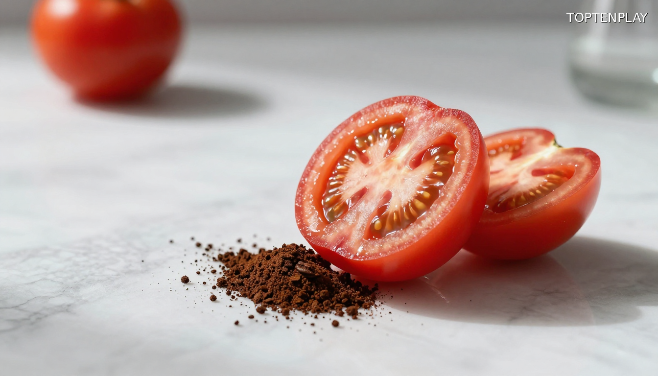 Image d'illustration © TopTenPlay EN