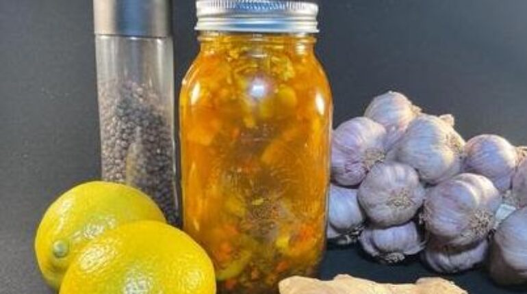 Advocate Health avoid extreme detox cardiac wellness cloves for immunity garlic home remedies natural remedies Superfoods 