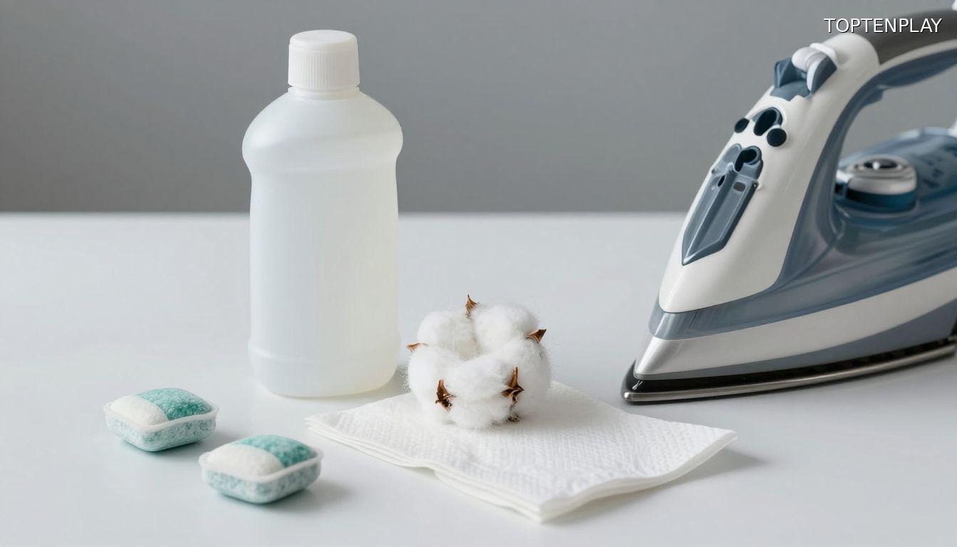 Image d'illustration © TopTenPlay EN