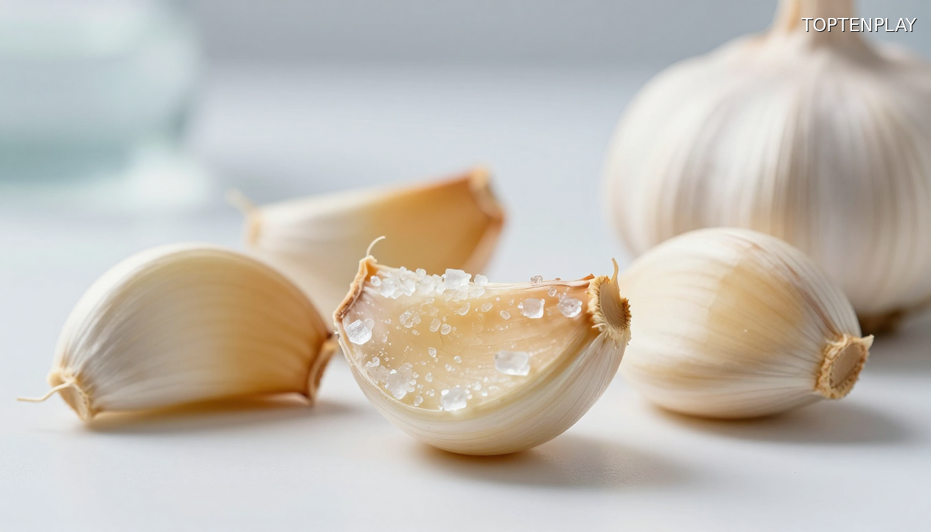 Image d'illustration © TopTenPlay EN