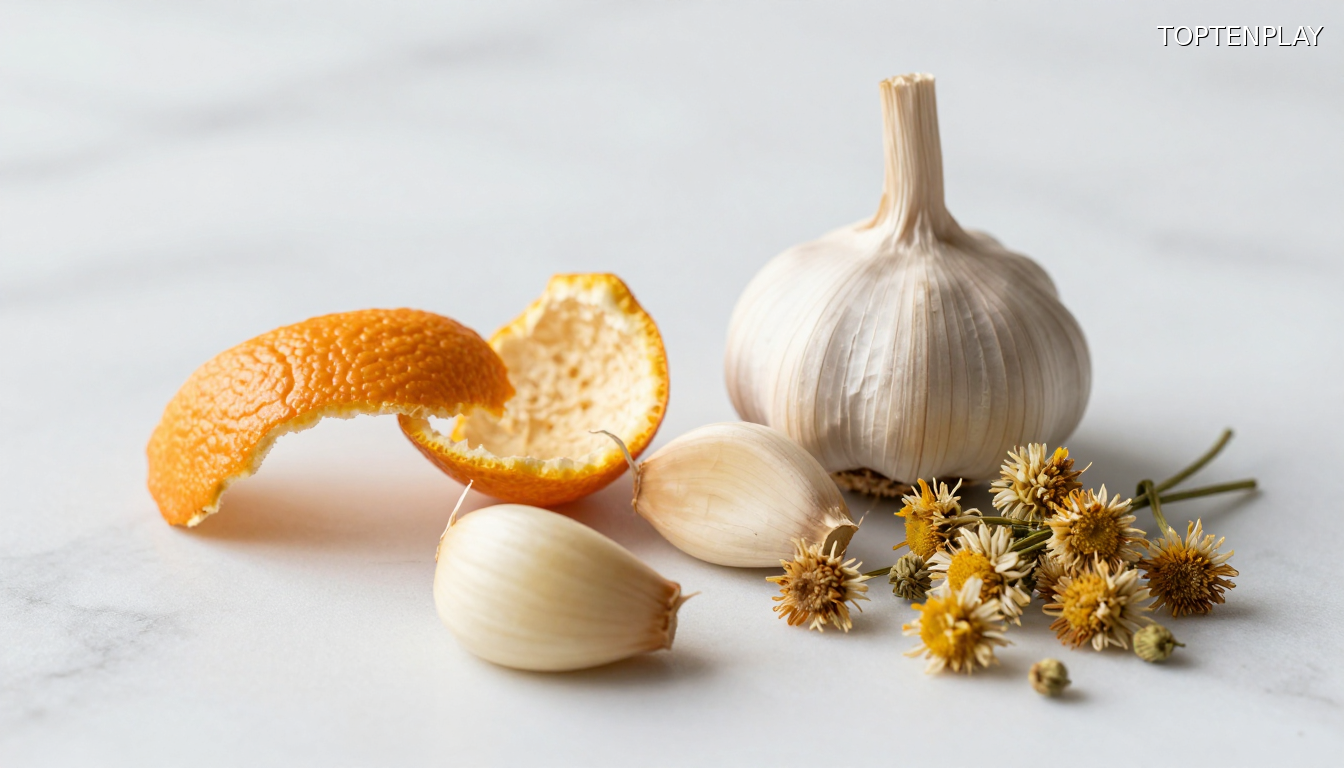 Image d'illustration © TopTenPlay EN