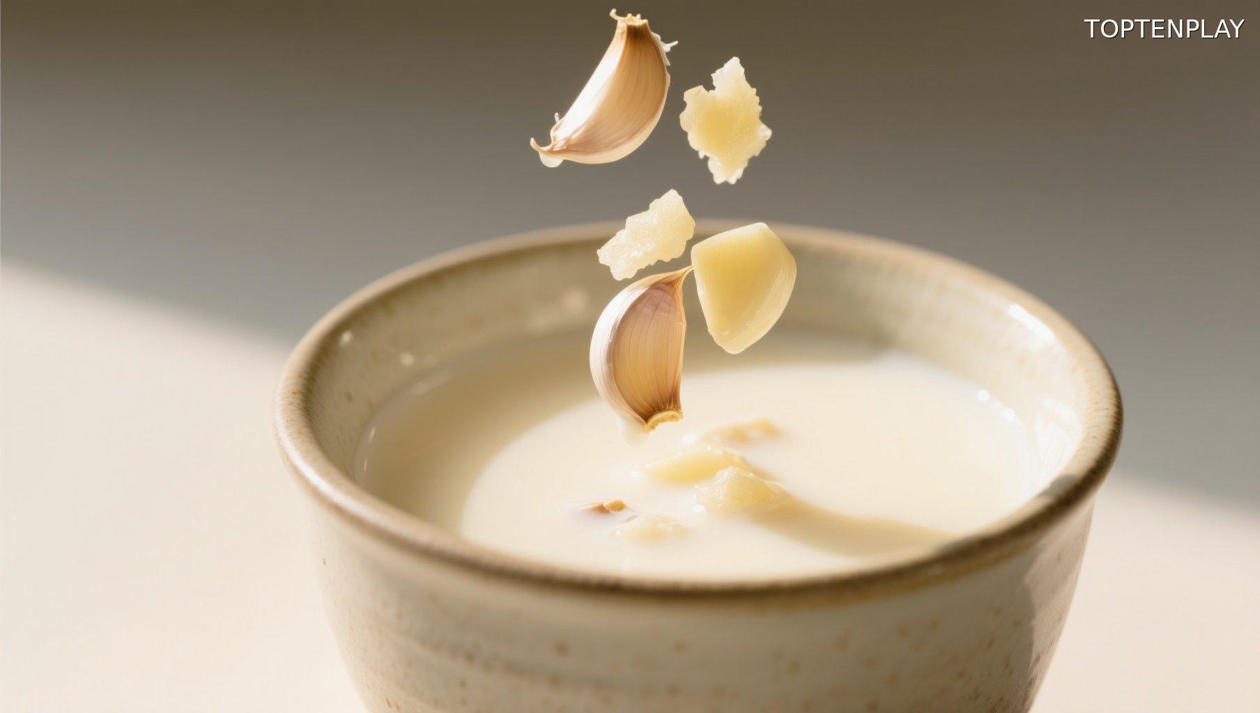 Image d'illustration © TopTenPlay EN