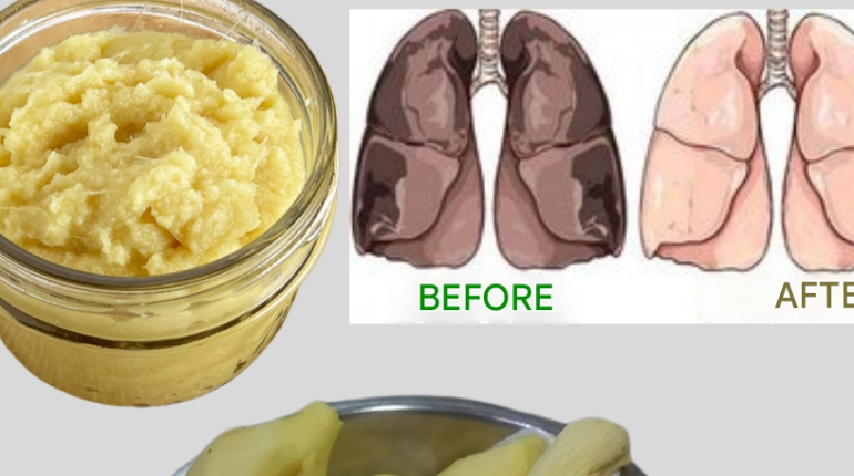 antifungal properties of garlic banana heart health beetroot digestion issues cardiac wellness ginger Mental Clarity natural remedies 