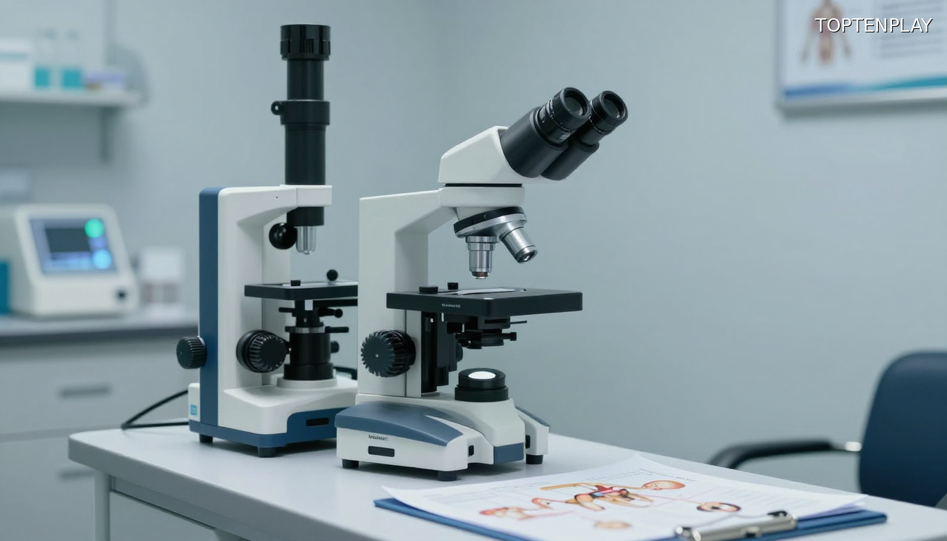 Image d'illustration © TopTenPlay EN