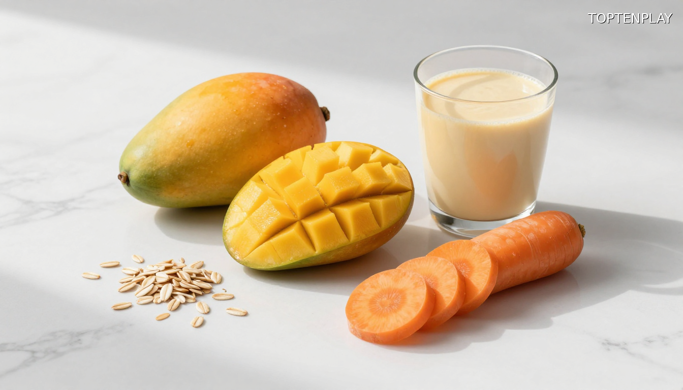 Image d'illustration © TopTenPlay EN