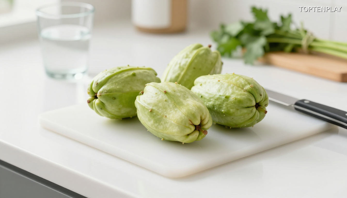 Image d'illustration © TopTenPlay EN