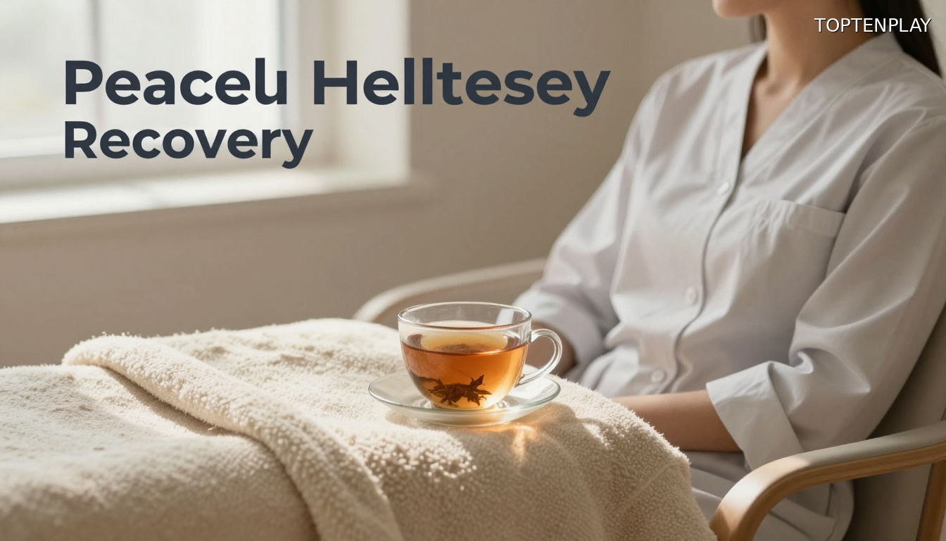 Image d'illustration © TopTenPlay EN