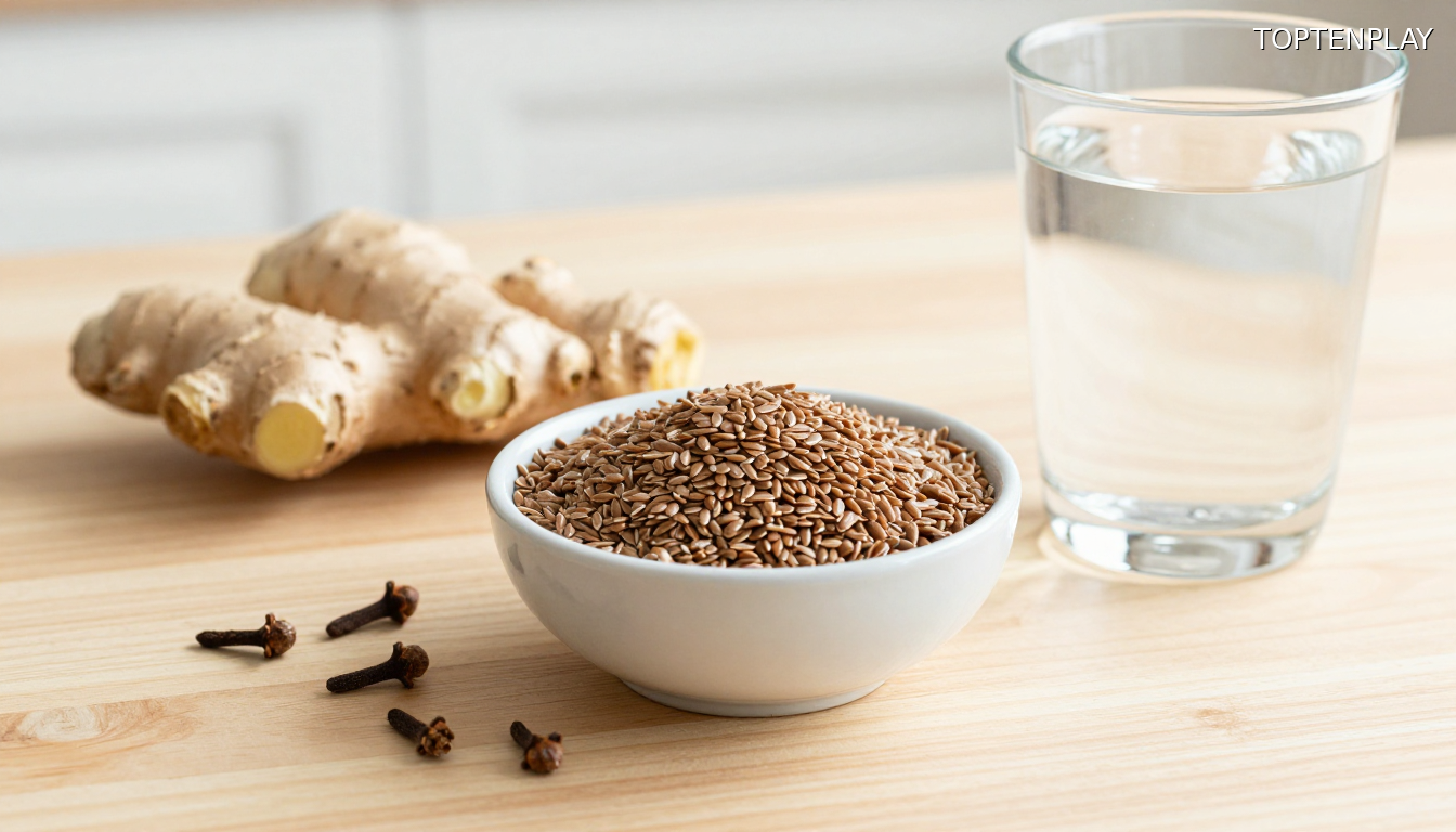 Image d'illustration © TopTenPlay EN