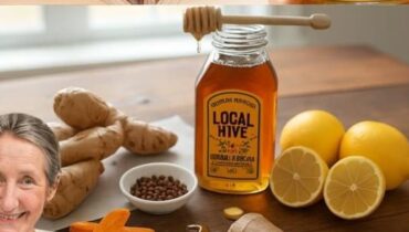 Holistic Health natural remedies Selenium Rich Foods Thyroid Balance Turmeric Benefits Vietnamese Traditions Wellness Rituals 