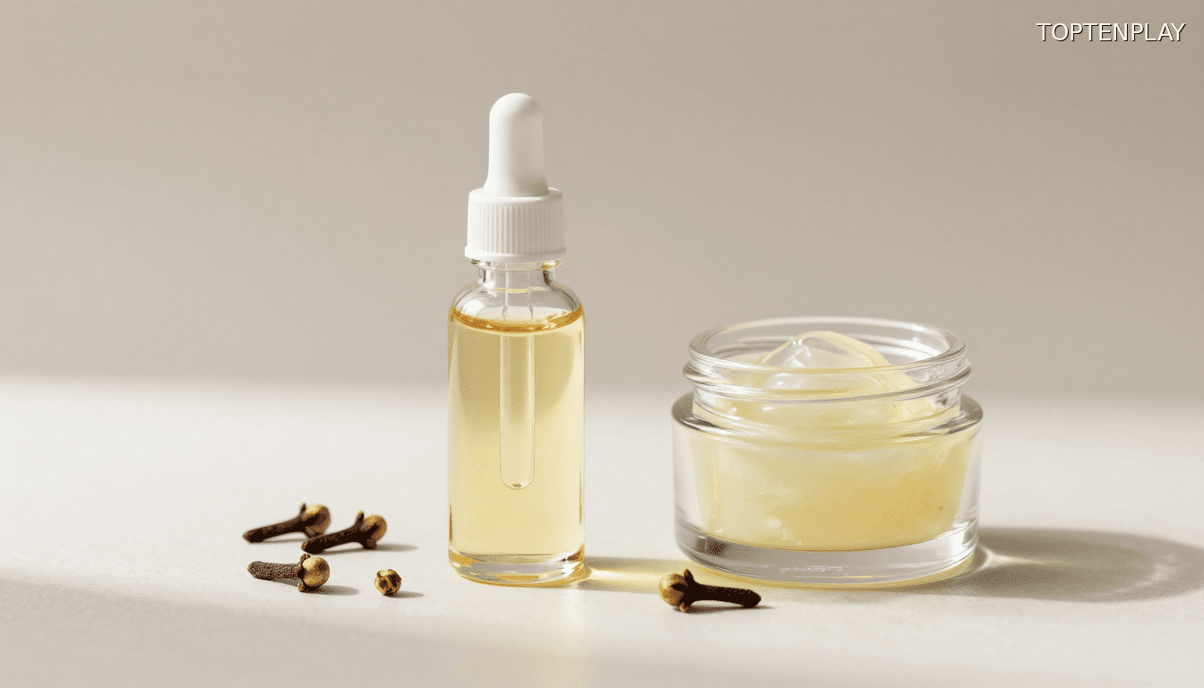 Image d'illustration © TopTenPlay EN