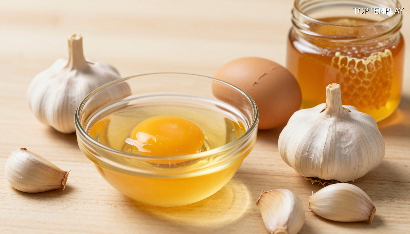 Image d'illustration © TopTenPlay EN