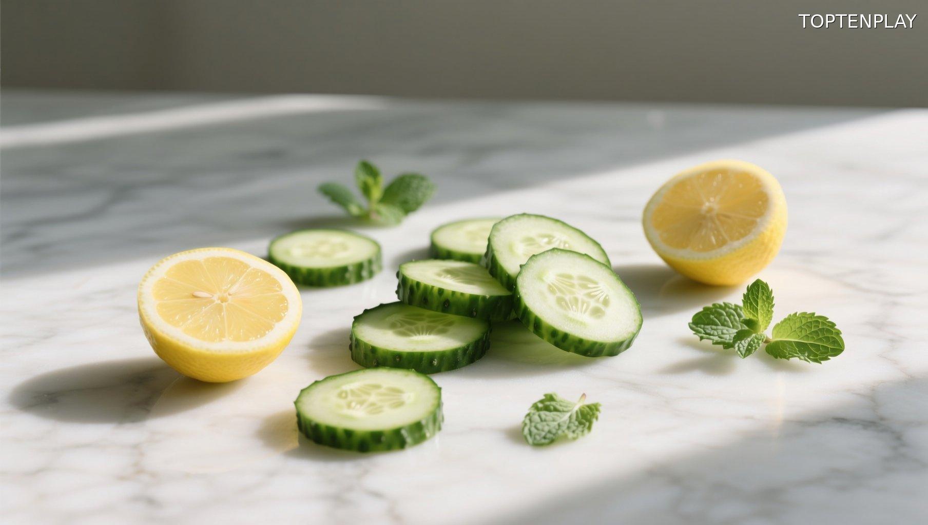 Image d'illustration © TopTenPlay EN