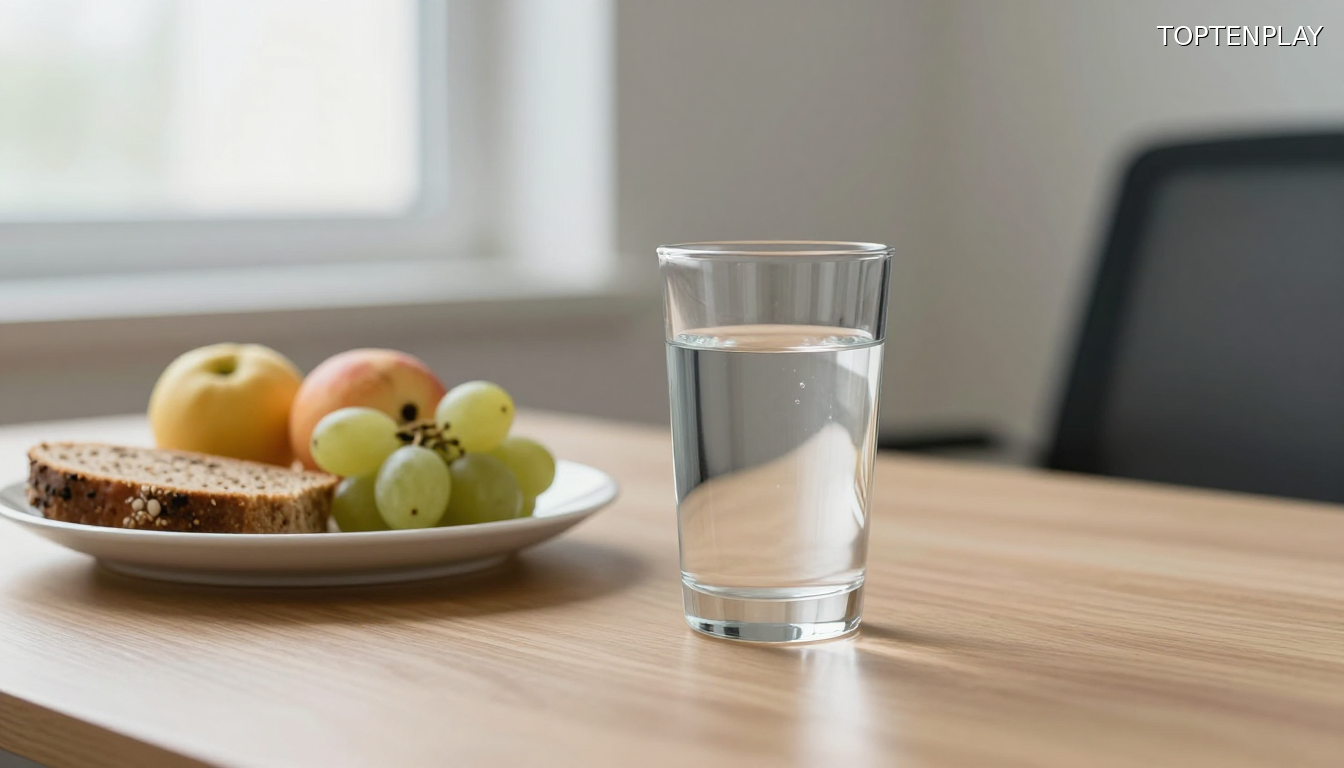 Image d'illustration © TopTenPlay EN