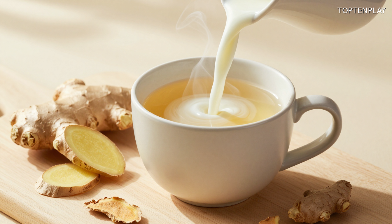 Image d'illustration © TopTenPlay EN