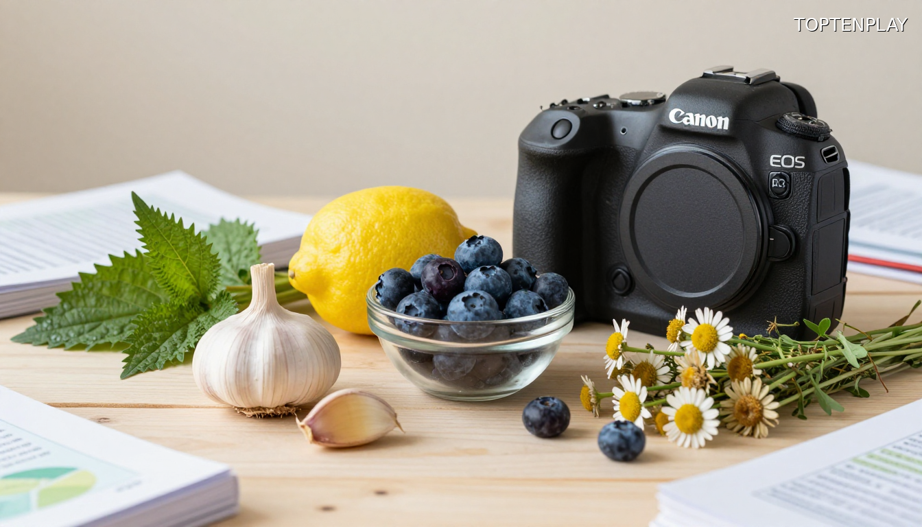 Image d'illustration © TopTenPlay EN