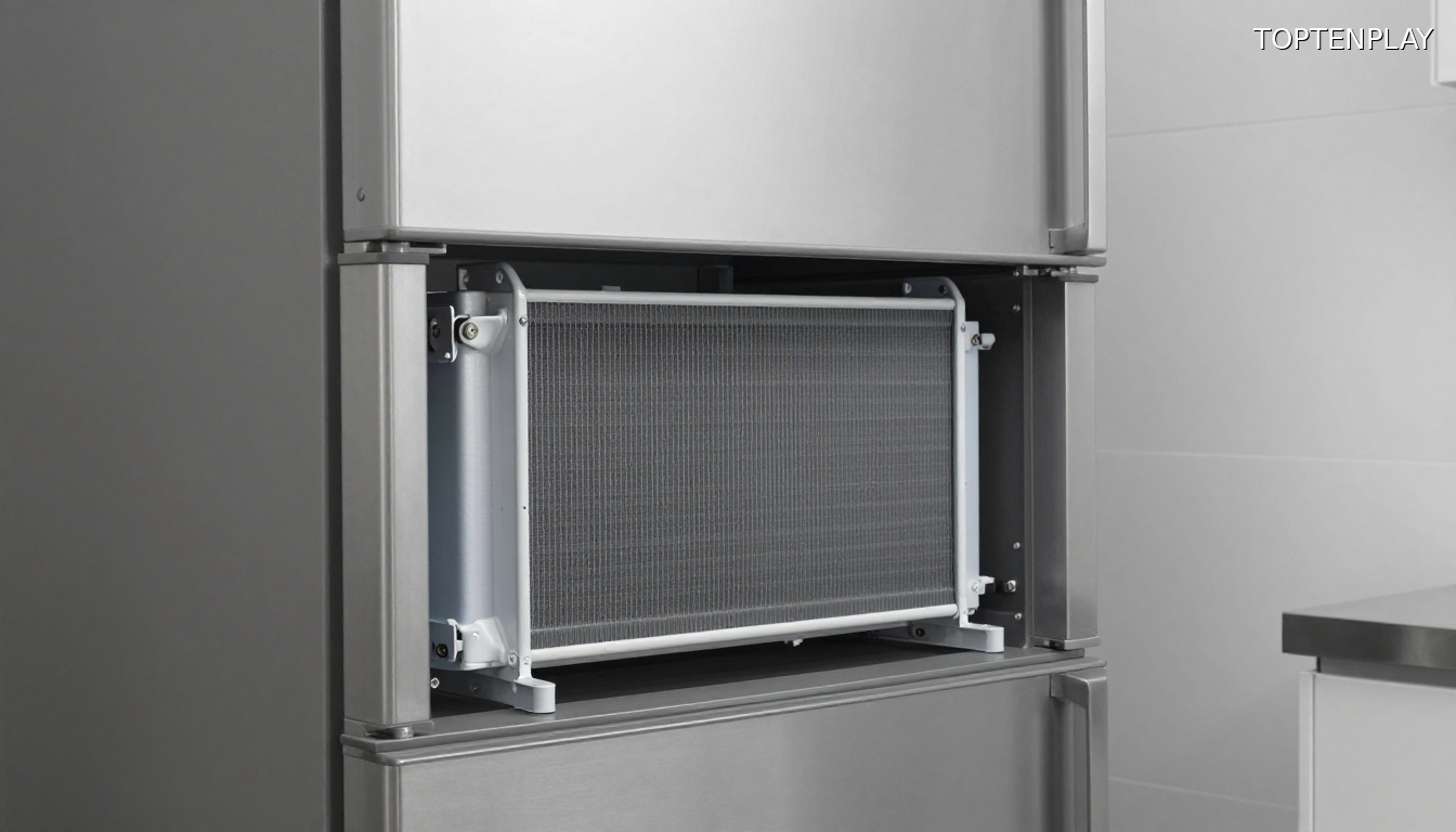 Image d'illustration © TopTenPlay EN