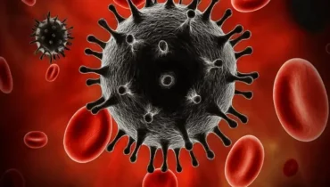 This Symptom in 7 Body Parts Could Signal Cancer—Doctors Reveal What Most People Ignore