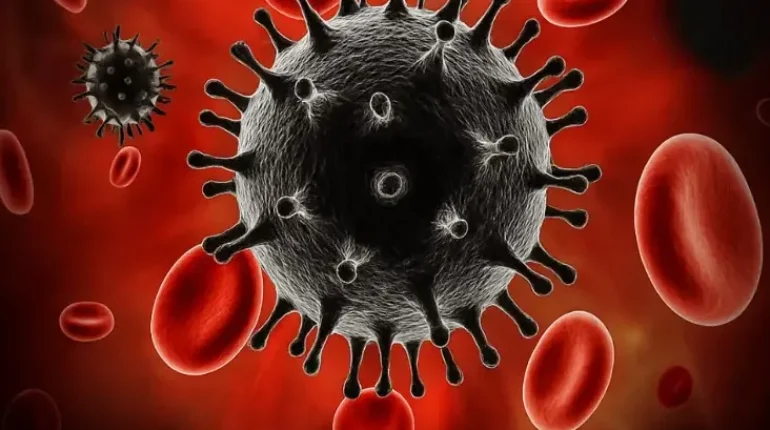 Advocate Health backstitching Body Parts doctor’s warning on drinks Early Detection groundbreaking medical research hidden cancer symptoms 