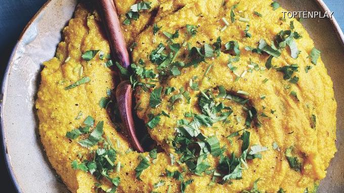 Image d'illustration © TopTenPlay EN