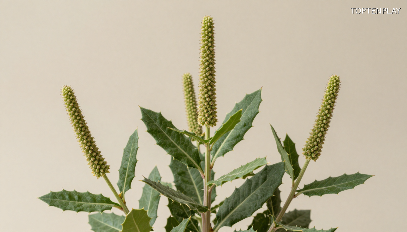 Image d'illustration © TopTenPlay EN