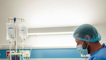 New Mother’s Outburst at Birth Rooted in Father’s Gender Bias: How Childhood Trauma Shaped Her Fear of Raising a Daughter New Mother’s Outburst at Birth Rooted in Father’s Gender Bias: How Childhood Trauma Shaped Her Fear of Raising a Daughter