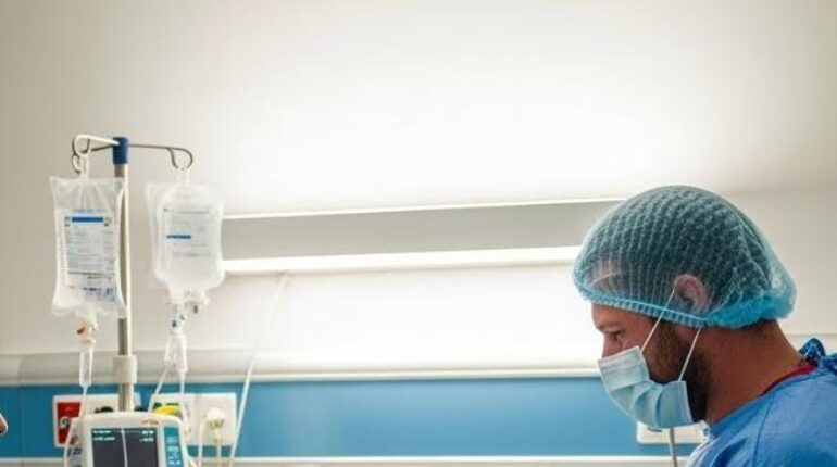 child’s courage saves family co-parenting challenges adult children daughter Gender Bias Mental Health motherhood balance unresolved childhood trauma 