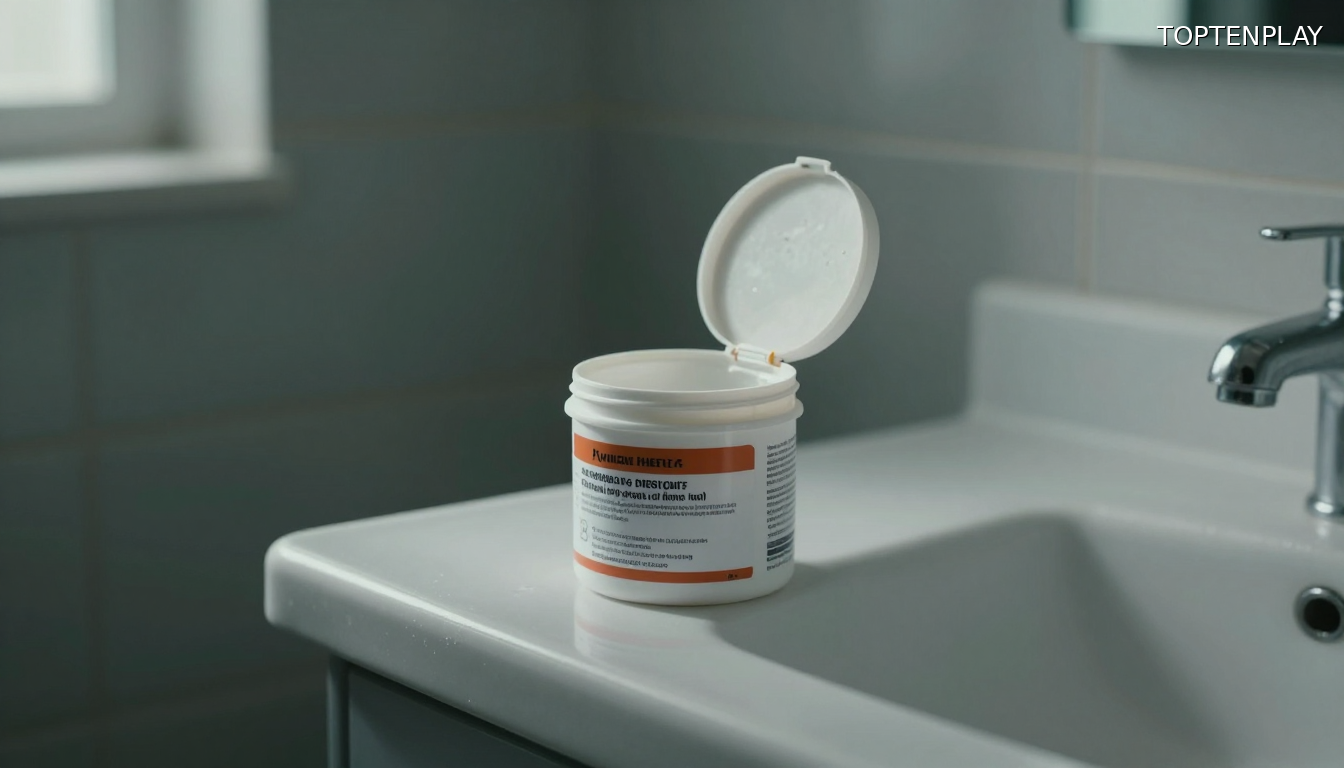 Image d'illustration © TopTenPlay EN