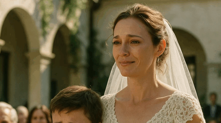 21-year-old son demands car adoption story Barack and Michelle Obama marriage blood pressure natural support brotherly love child’s courage saves family mother-in-law story 