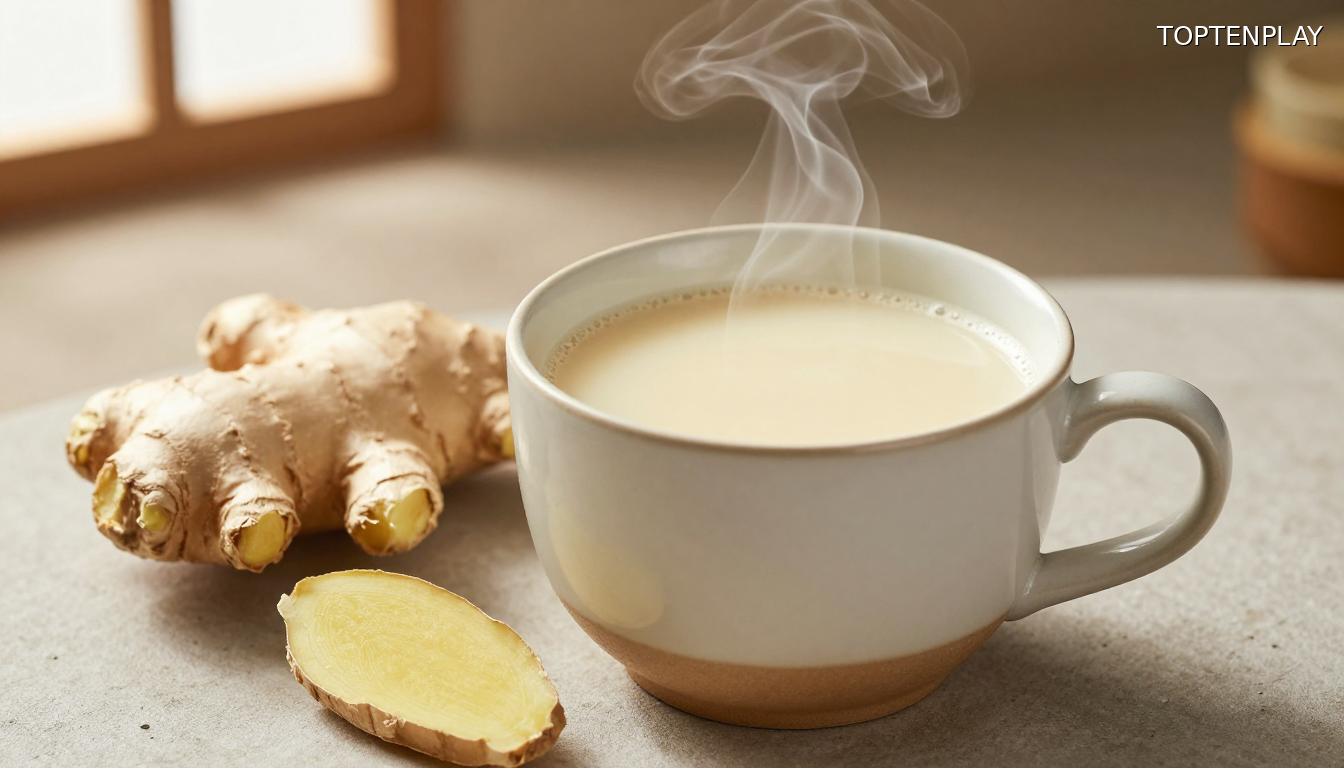 Image d'illustration © TopTenPlay EN