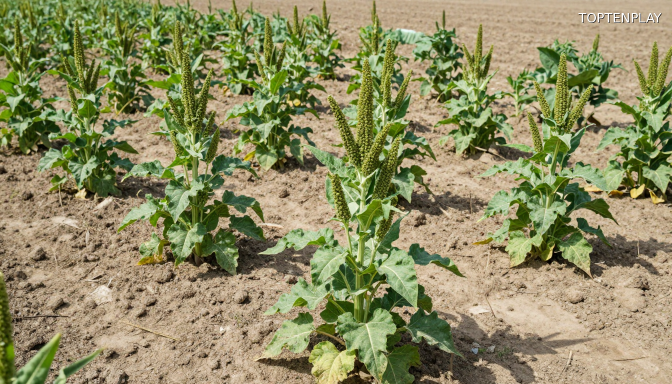 Image d'illustration © TopTenPlay EN