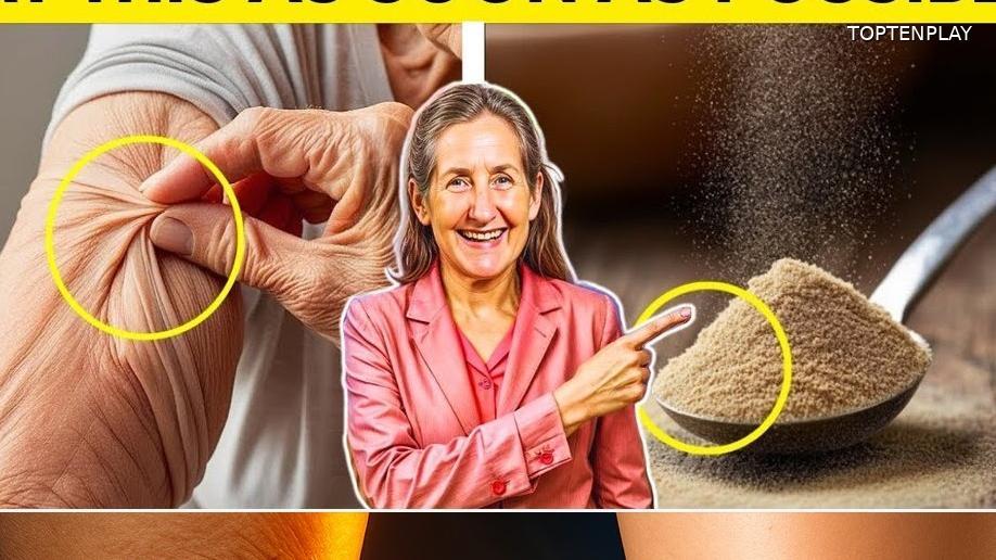 Image d'illustration © TopTenPlay EN