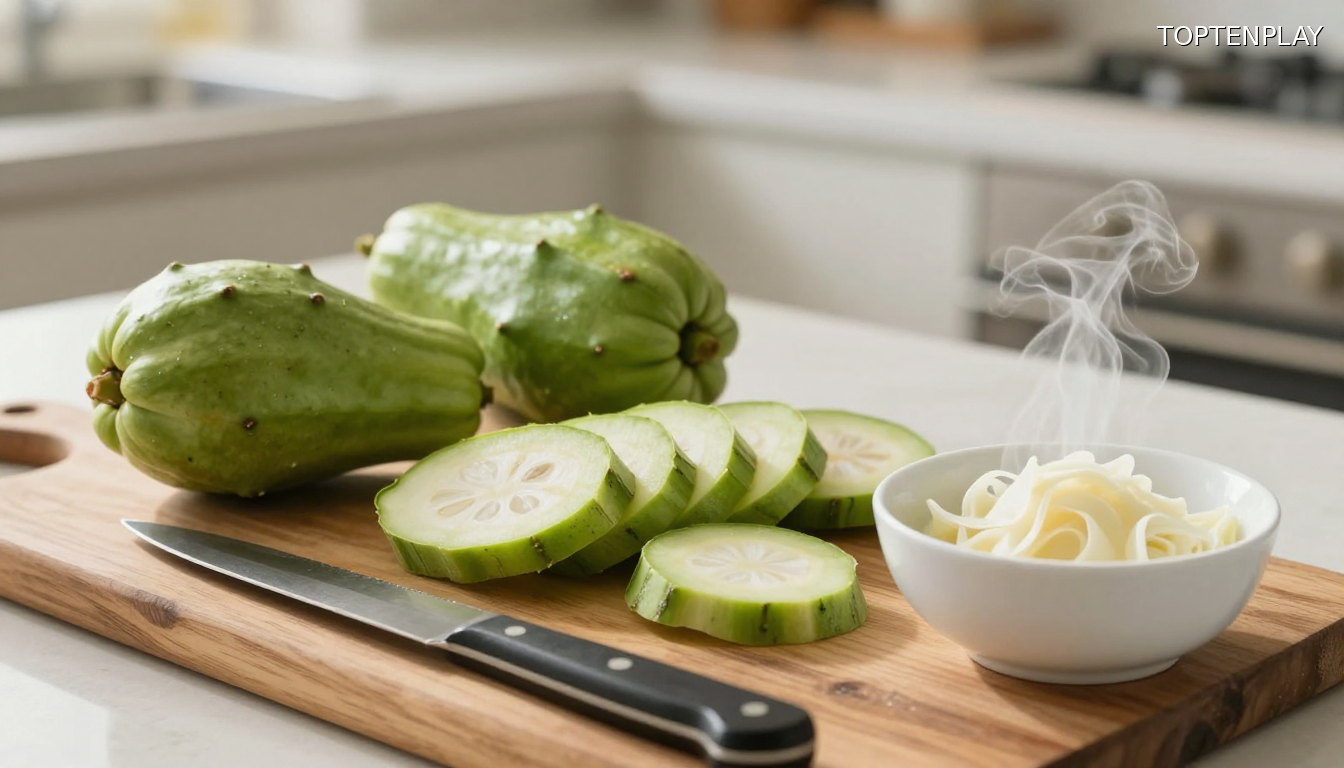 Image d'illustration © TopTenPlay EN