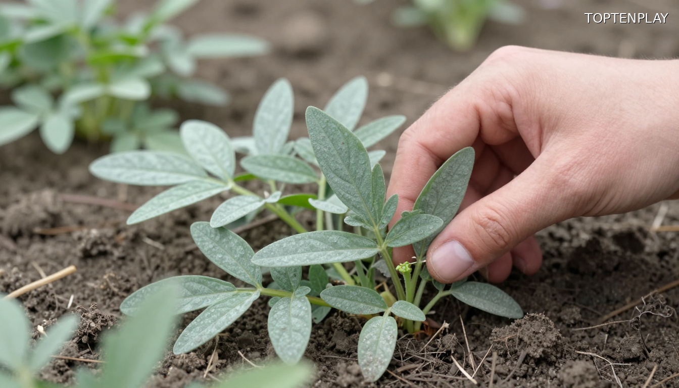 Image d'illustration © TopTenPlay EN