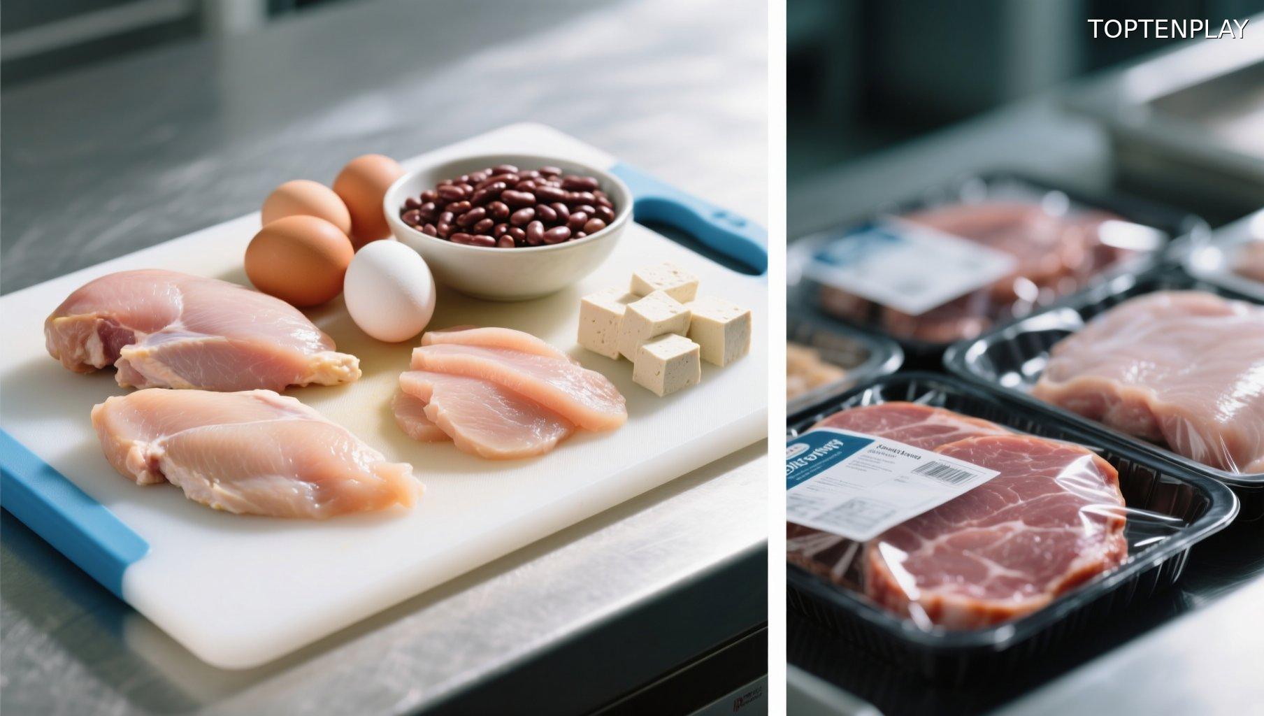 Image d'illustration © TopTenPlay EN