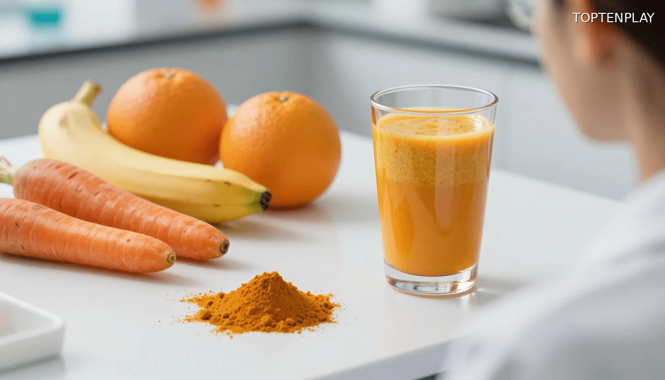 Image d'illustration © TopTenPlay EN