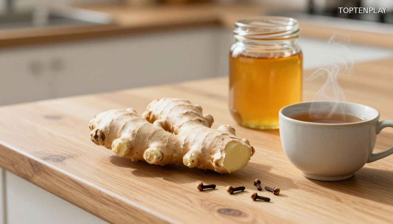 Image d'illustration © TopTenPlay EN