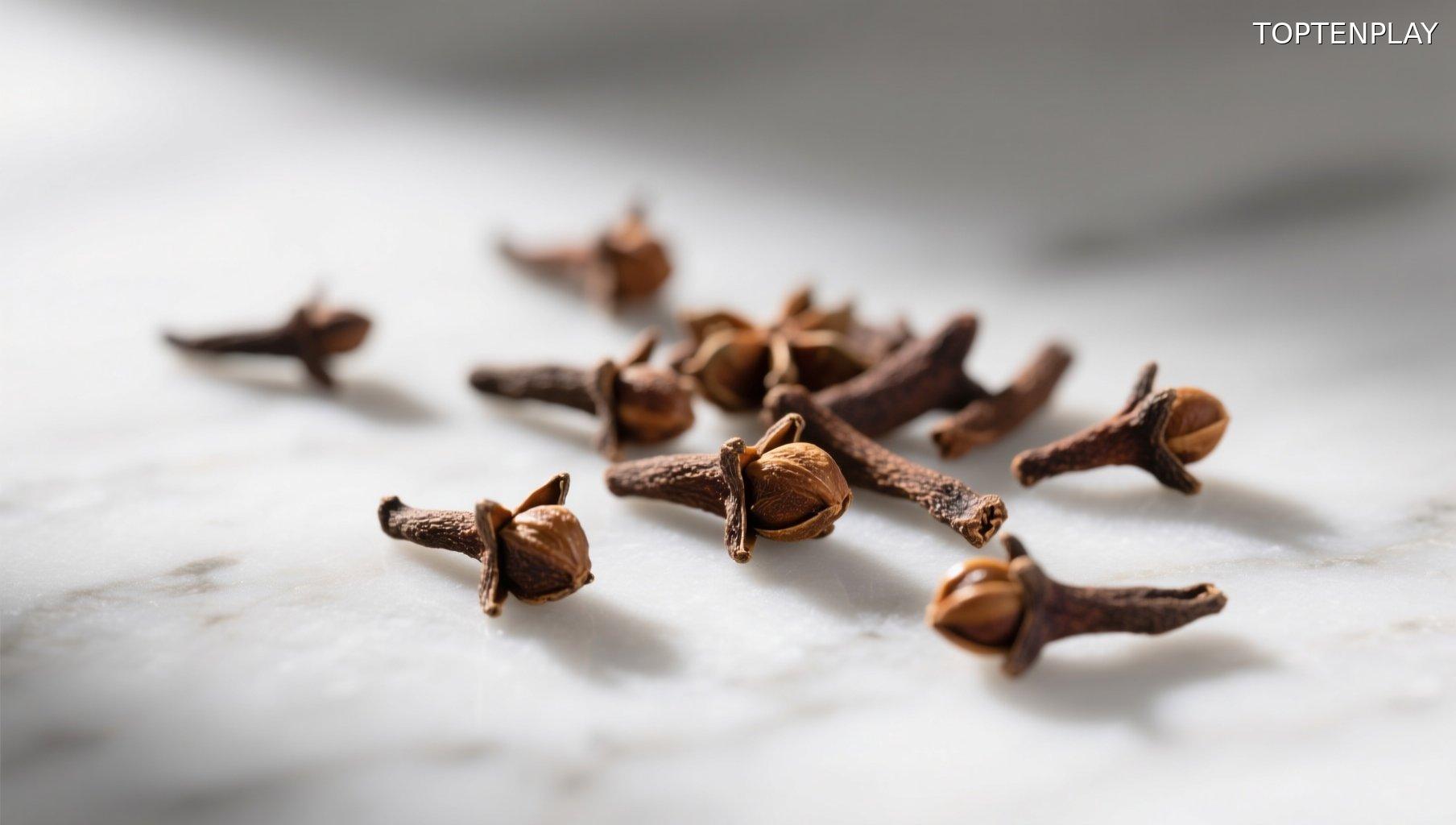 Image d'illustration © TopTenPlay EN