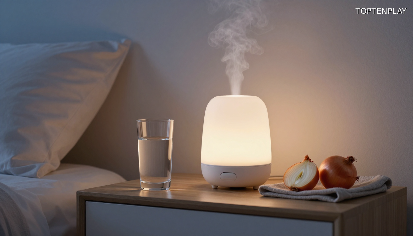 Image d'illustration © TopTenPlay EN